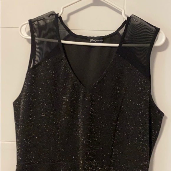 A Fancy Top - Picture 4 of 4